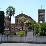 chiesa-di-santanselmo-allaventino