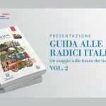 guida alle radici italiane