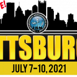 ibm-magicians-convention-Pittsburgh-2021