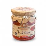 nduja-delizie-di-calabria-180-g