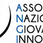 ANGI-1