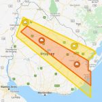 Doble alerta naranja 08-21