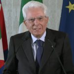 Mattarella