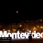 Montevideo noche-3