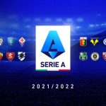 Serie-A-2021-22