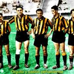 49 Penarol