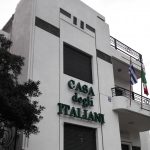 Casa degli italiani (2)