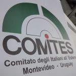 Comites2