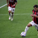 Ac Milan – Bologna Fc