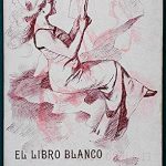 EL LIBRO BLANCO