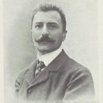 GAETANO MORETTI