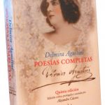 POESIAS DE DELMIRA