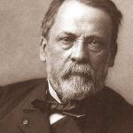 louis-pasteur-1