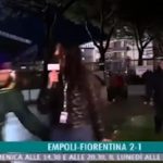 804035-thumb-full-720-empoli3