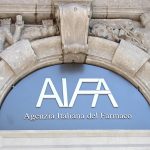 Aifa finanzierà 4 studi su monoclonali per oltre 2mln euro