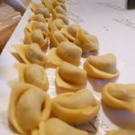 Cappelletti