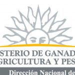 Ministerio ganaderia pesca