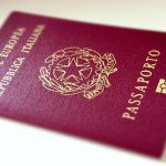 Pasaporte italiano-1