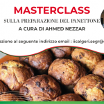 Settimana-Cucina-ad-Algeri-masterclass-su-panettone