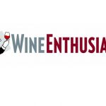 Wine Enthusiast-1