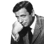 Yves Montand-1