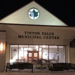 tinton-falls-municipal-bldg