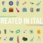 A-San-Francisco-la-mostra-Created-in-Italy-1