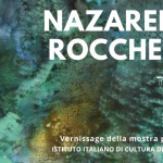 Bruxelles-in-mostra-le-opere-di-Nazareno-Rocchetti