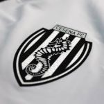 Cesena FC