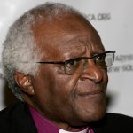 DesmondTutu