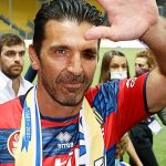 GigiBuffon