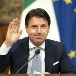 Giuseppe Conte-369