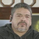 Hugo Maradona