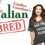 ItalianBred_website-2