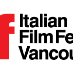 ItalianFilmFestival_logo