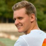 MickSchumacher