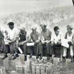 NY WORKERS