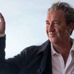 Paolo Sorrentino-1