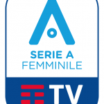 Serie A Femminile