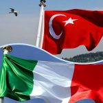 Turchia-aumentano-gli-studenti-che-scelgono-Universita-italiane