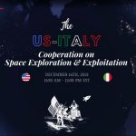 Washington-webinar-sulla-cooperazione-bilaterale-nel-settore-spaziale