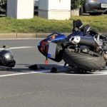 accidente moto-333