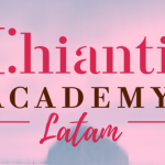 chianty acad latam