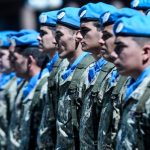 ejercito uruguayo-1