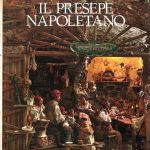 il-presepe-napoletano-1