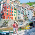 italy-welcomes-back-its-long-lost-tourists