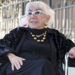 lina wertmuller depositphotos