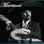 Mariachi2