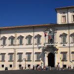 Quirinale-1