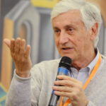 PIERO BADALONI